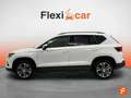 SEAT Ateca 1.0 TSI S&S Ecomotive Style Wit - thumbnail 4