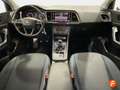 SEAT Ateca 1.0 TSI S&S Ecomotive Style Wit - thumbnail 14