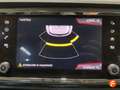 SEAT Ateca 1.0 TSI S&S Ecomotive Style Wit - thumbnail 30