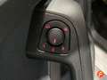 SEAT Ateca 1.0 TSI S&S Ecomotive Style Wit - thumbnail 18