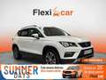 SEAT Ateca 1.0 TSI S&S Ecomotive Style Wit - thumbnail 1
