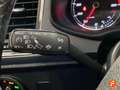 SEAT Ateca 1.0 TSI S&S Ecomotive Style Wit - thumbnail 23