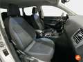 SEAT Ateca 1.0 TSI S&S Ecomotive Style Wit - thumbnail 12