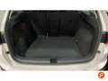 SEAT Ateca 1.0 TSI S&S Ecomotive Style Wit - thumbnail 10