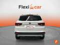 SEAT Ateca 1.0 TSI S&S Ecomotive Style Wit - thumbnail 8
