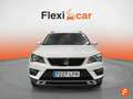 SEAT Ateca 1.0 TSI S&S Ecomotive Style Wit - thumbnail 2
