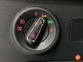 SEAT Ateca 1.0 TSI S&S Ecomotive Style Wit - thumbnail 19
