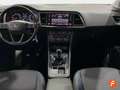 SEAT Ateca 1.0 TSI S&S Ecomotive Style Wit - thumbnail 15