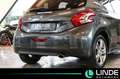 Peugeot 208 Allure |PDC|TEMPO.|BLUETOOTH|KLIMA|16 ALU Grau - thumbnail 8