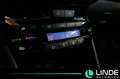 Peugeot 208 Allure |PDC|TEMPO.|BLUETOOTH|KLIMA|16 ALU Grau - thumbnail 15