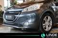 Peugeot 208 Allure |PDC|TEMPO.|BLUETOOTH|KLIMA|16 ALU Grau - thumbnail 2