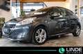 Peugeot 208 Allure |PDC|TEMPO.|BLUETOOTH|KLIMA|16 ALU Grau - thumbnail 1