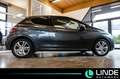 Peugeot 208 Allure |PDC|TEMPO.|BLUETOOTH|KLIMA|16 ALU Grau - thumbnail 5