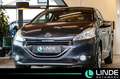 Peugeot 208 Allure |PDC|TEMPO.|BLUETOOTH|KLIMA|16 ALU Grau - thumbnail 6
