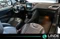 Peugeot 208 Allure |PDC|TEMPO.|BLUETOOTH|KLIMA|16 ALU Grau - thumbnail 10
