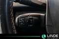 Peugeot 208 Allure |PDC|TEMPO.|BLUETOOTH|KLIMA|16 ALU Grau - thumbnail 16