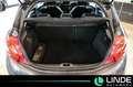 Peugeot 208 Allure |PDC|TEMPO.|BLUETOOTH|KLIMA|16 ALU Grau - thumbnail 9