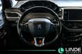 Peugeot 208 Allure |PDC|TEMPO.|BLUETOOTH|KLIMA|16 ALU Grau - thumbnail 12
