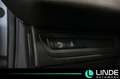 Peugeot 208 Allure |PDC|TEMPO.|BLUETOOTH|KLIMA|16 ALU Grau - thumbnail 14