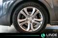 Peugeot 208 Allure |PDC|TEMPO.|BLUETOOTH|KLIMA|16 ALU Grau - thumbnail 3