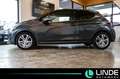 Peugeot 208 Allure |PDC|TEMPO.|BLUETOOTH|KLIMA|16 ALU Grau - thumbnail 4