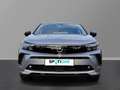 Opel Grandland Ultimate 1.2 Turbo AT8 AHK 360 Kamera Keyless LED Grau - thumbnail 8