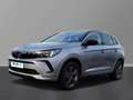 Opel Grandland Ultimate 1.2 Turbo AT8 AHK 360 Kamera Keyless LED Grau - thumbnail 2
