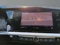 Opel Grandland Ultimate 1.2 Turbo AT8 AHK 360 Kamera Keyless LED Grau - thumbnail 20