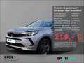 Opel Grandland Ultimate 1.2 Turbo AT8 AHK 360 Kamera Keyless LED Grau - thumbnail 1