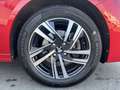 Peugeot 208 Allure Pure Tech 100 EAT8 Rot - thumbnail 7