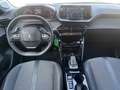 Peugeot 208 Allure Pure Tech 100 EAT8 Rot - thumbnail 10