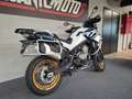 CFMOTO 800 MT EXPLORE 2025 BLACK DRAGOON DEALS Blanc - thumbnail 3