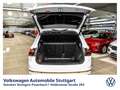 Volkswagen Tiguan R-Line 2.0 TSI DSG Navi AHK Navi Weiß - thumbnail 13