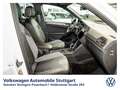 Volkswagen Tiguan R-Line 2.0 TSI DSG Navi AHK Navi Weiß - thumbnail 5