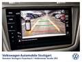 Volkswagen Tiguan R-Line 2.0 TSI DSG Navi AHK Navi Weiß - thumbnail 8
