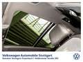 Volkswagen Tiguan R-Line 2.0 TSI DSG Navi AHK Navi Weiß - thumbnail 11