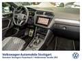 Volkswagen Tiguan R-Line 2.0 TSI DSG Navi AHK Navi Weiß - thumbnail 6