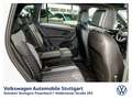 Volkswagen Tiguan R-Line 2.0 TSI DSG Navi AHK Navi Weiß - thumbnail 12