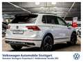 Volkswagen Tiguan R-Line 2.0 TSI DSG Navi AHK Navi Weiß - thumbnail 3