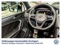 Volkswagen Tiguan R-Line 2.0 TSI DSG Navi AHK Navi Weiß - thumbnail 10