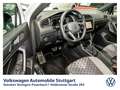 Volkswagen Tiguan R-Line 2.0 TSI DSG Navi AHK Navi Weiß - thumbnail 4
