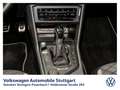 Volkswagen Tiguan R-Line 2.0 TSI DSG Navi AHK Navi Weiß - thumbnail 9