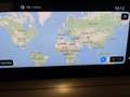 Opel Frontera GS MHEV 145 e-DCS6 7-Sitzer Silber - thumbnail 22