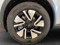 Opel Frontera GS MHEV 145 e-DCS6 7-Sitzer Silber - thumbnail 20