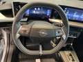 Opel Frontera GS MHEV 145 e-DCS6 7-Sitzer Silber - thumbnail 10