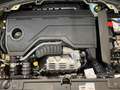 Opel Frontera GS MHEV 145 e-DCS6 7-Sitzer Silber - thumbnail 19