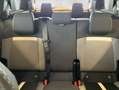 Opel Frontera GS MHEV 145 e-DCS6 7-Sitzer Silber - thumbnail 13