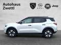 Opel Frontera GS MHEV 145 e-DCS6 7-Sitzer Silber - thumbnail 3