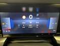 Opel Frontera GS MHEV 145 e-DCS6 7-Sitzer Silber - thumbnail 11