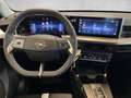 Opel Frontera GS MHEV 145 e-DCS6 7-Sitzer Silber - thumbnail 14
